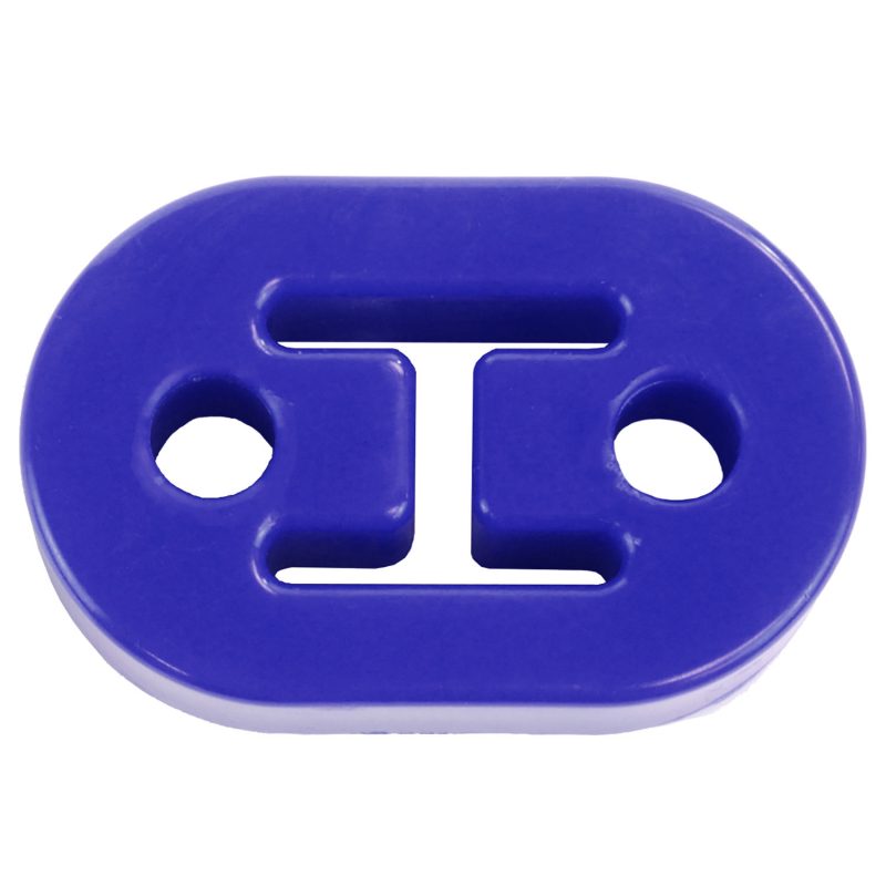 Exoracing Polyurethane Exhaust Hanger Mounts - Image 7