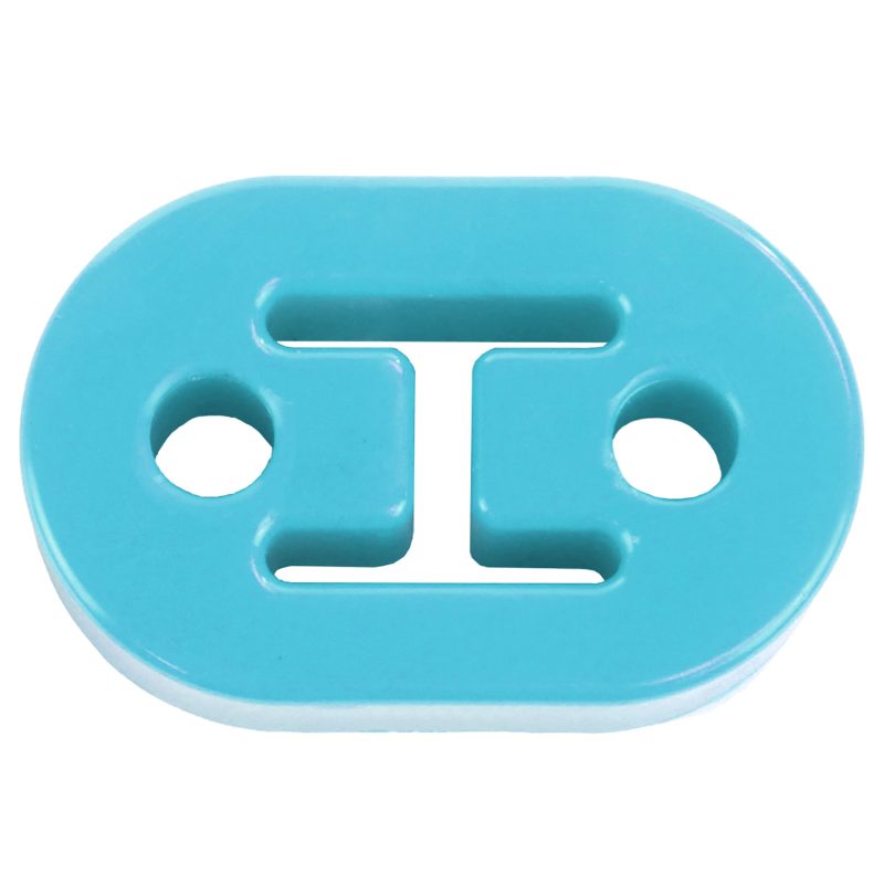 Exoracing Polyurethane Exhaust Hanger Mounts - Image 9