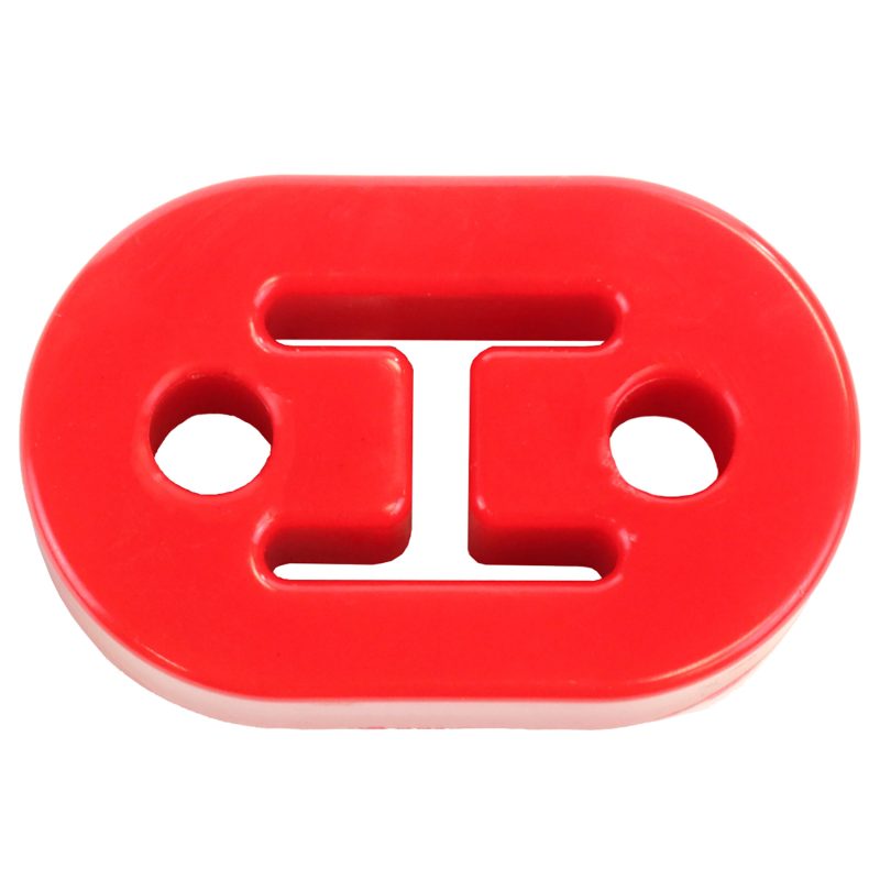 Exoracing Polyurethane Exhaust Hanger Mounts - Image 6