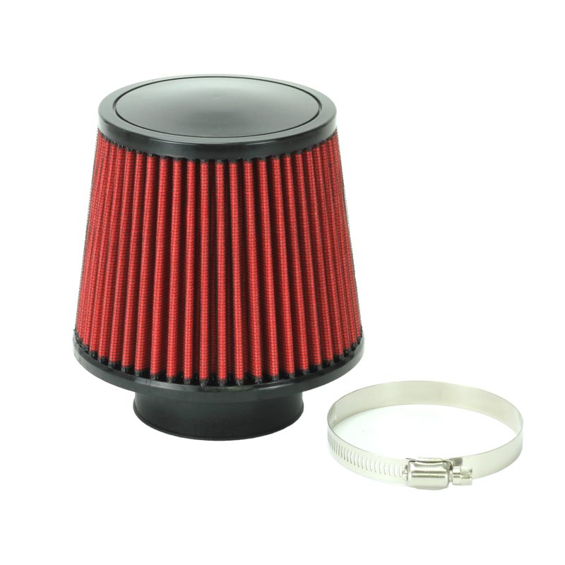 Exoracing 3" Universal Air Filter - Image 3