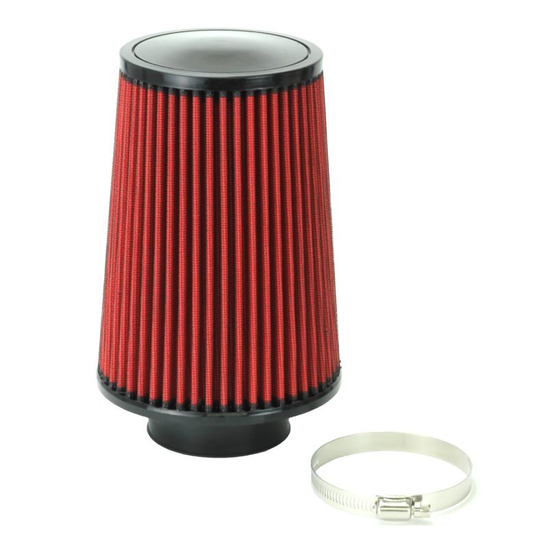 Exoracing 3" Universal Air Filter - Image 5