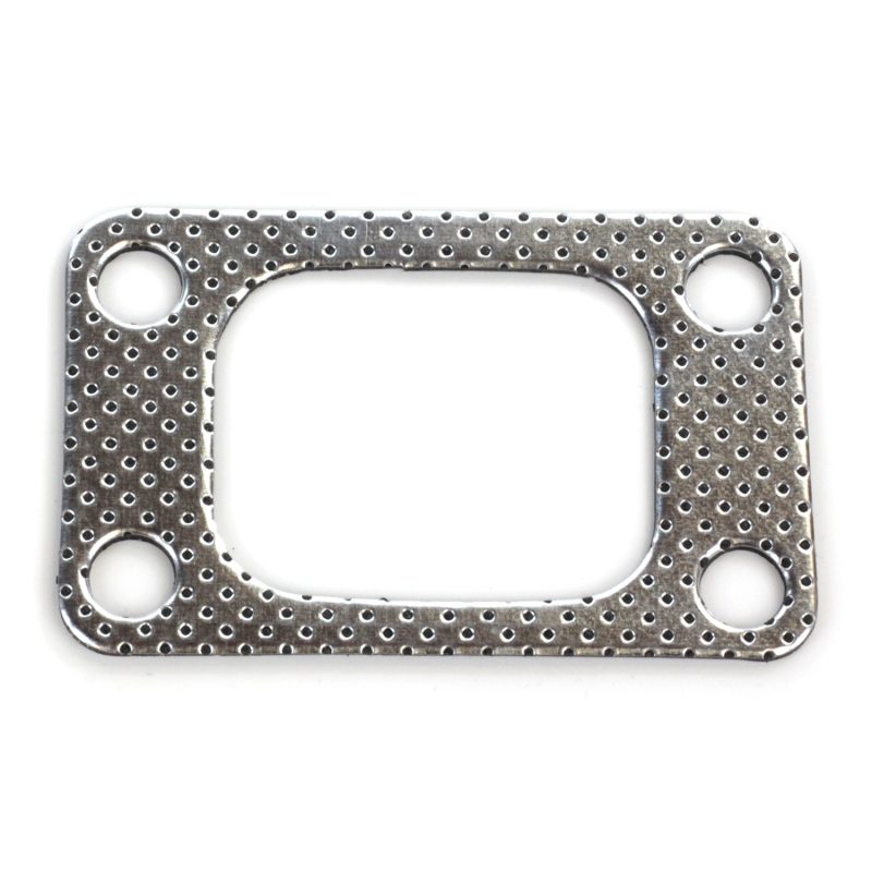 Exoracing T3 Turbocharger Gasket - Image 3