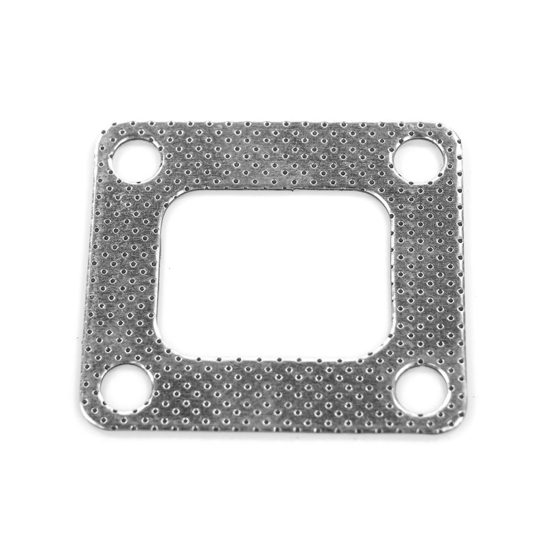 Exoracing T4 Turbocharger Gasket - Image 3