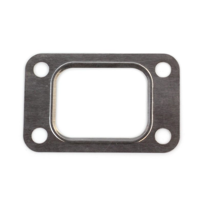 Exoracing T25 T28 Turbo Gasket Stainless Steel