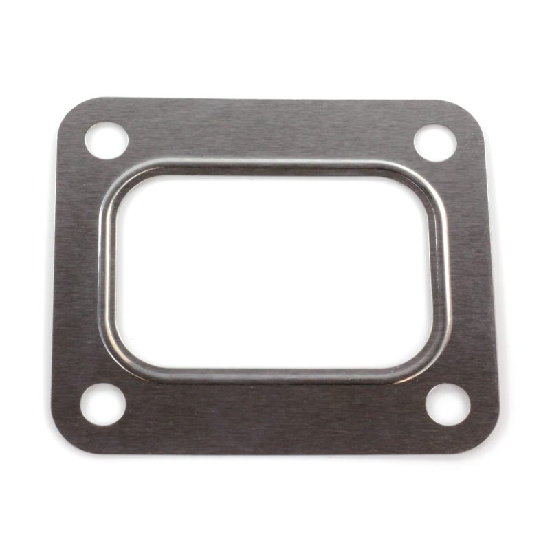 Exoracing T4 Turbocharger Gasket
