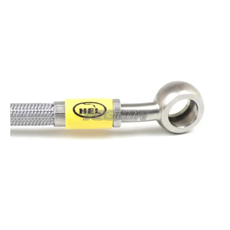 HEL-HON-6-139