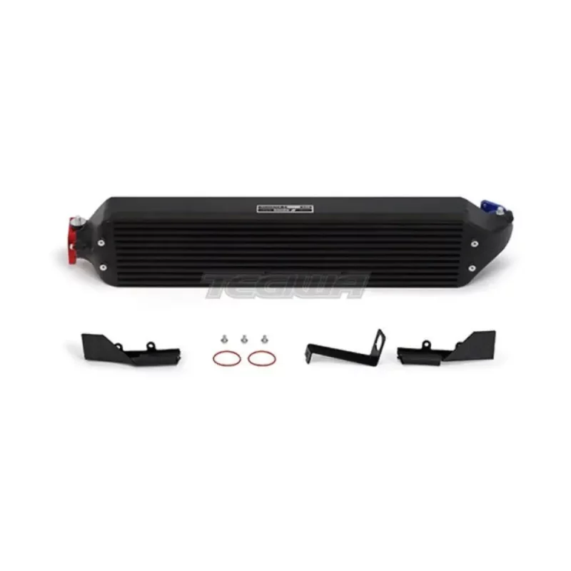 Mishimoto Performance Intercooler Honda Civic Sport FK7 1.5T 16-21