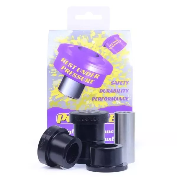 PFF25-1001 POWERFLEX Front Arm Front Bush fit Honda