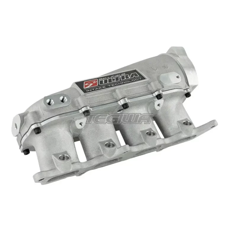 Skunk2 Ultra Street Intake Manifold Honda L-Series L15B Civic FK7 16-21 - Image 2