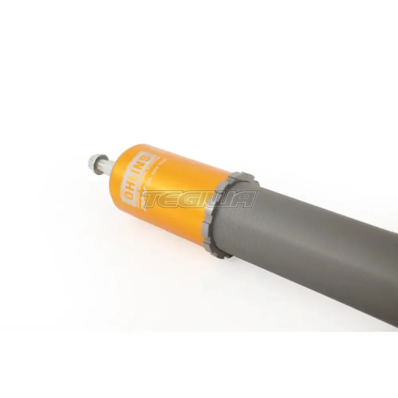 Ohlins Road & Track Coilovers DFV (1-way) Toyota Supra J29 19+ - Image 6