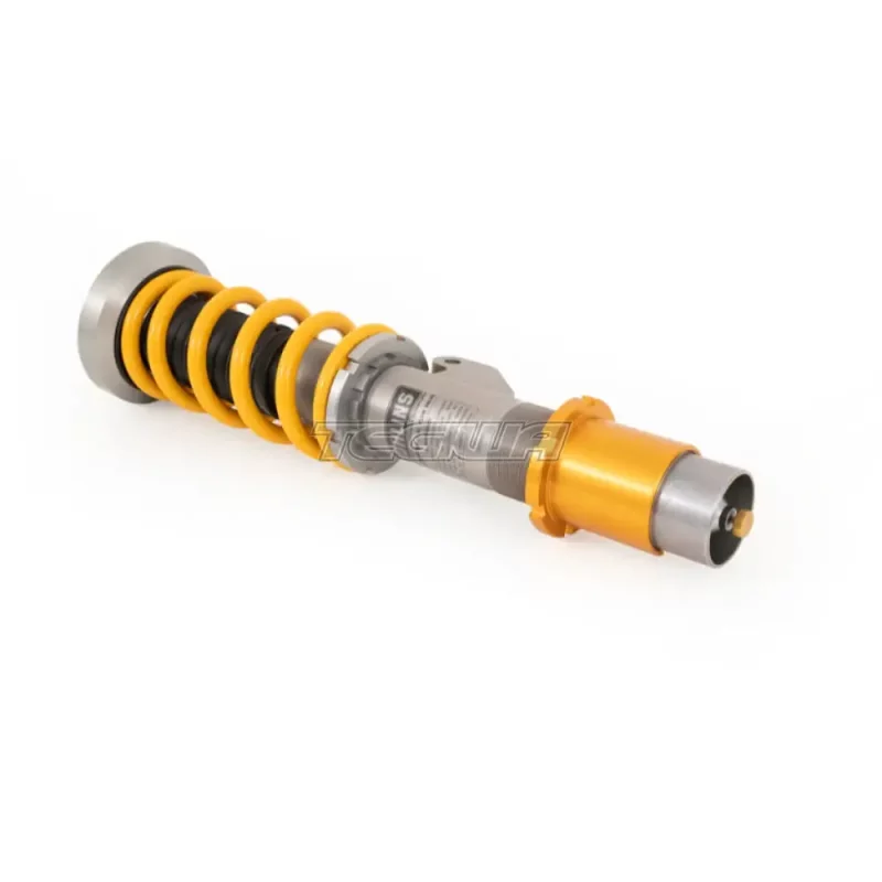 Ohlins Road & Track Coilovers DFV (1-way) Toyota Supra J29 19+ - Image 7