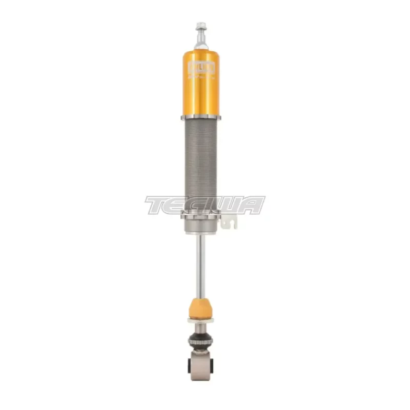 Ohlins Road & Track Coilovers DFV (1-way) Toyota Supra J29 19+ - Image 4