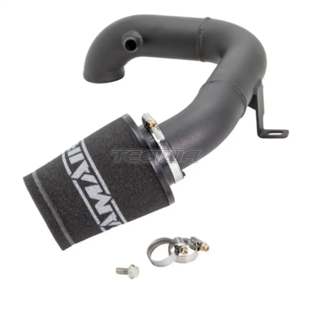 Ramair SR Performance Intake Foam Air Filter Kit Toyota Aygo