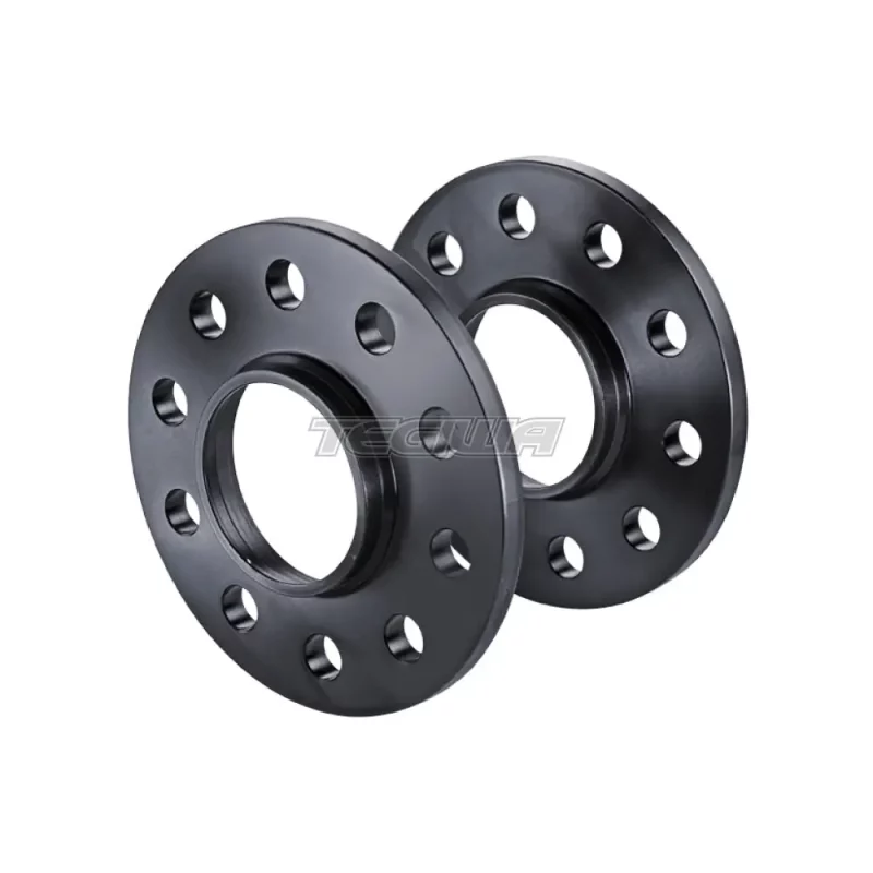 Eibach Wheel Spacers Mitsubishi ASX 23- (Pair) 5x114.3 28mm - Image 2