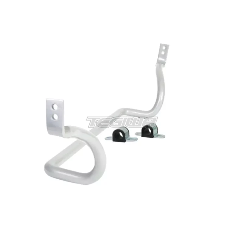 Whiteline Anti-Roll Bar Stabiliser Kit 26mm 2 Point Adjustable Mitsubishi ASX GA W XA XB 10+ - Image 3