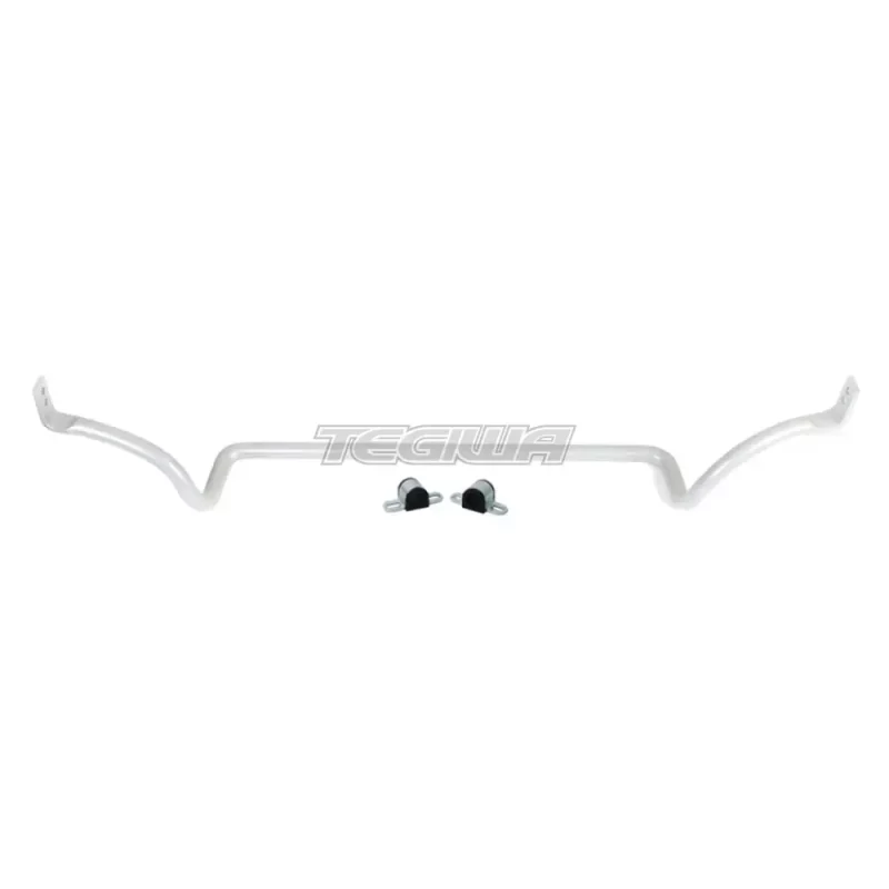 Whiteline Anti-Roll Bar Stabiliser Kit 26mm 2 Point Adjustable Mitsubishi ASX Van GA W 10+