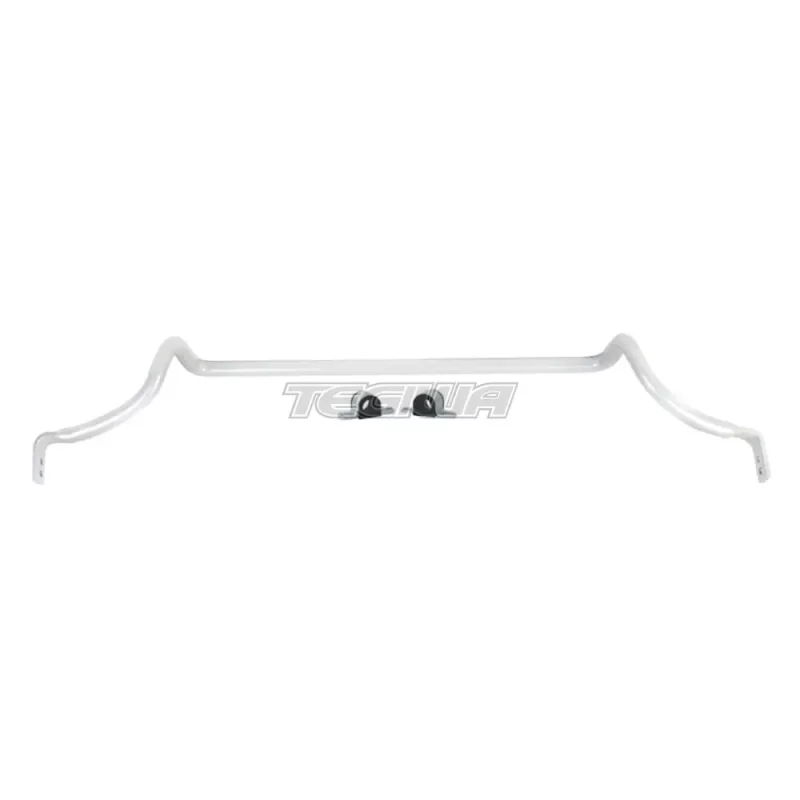 Whiteline Anti-Roll Bar Stabiliser Kit 26mm 2 Point Adjustable Mitsubishi ASX Van GA W 10+