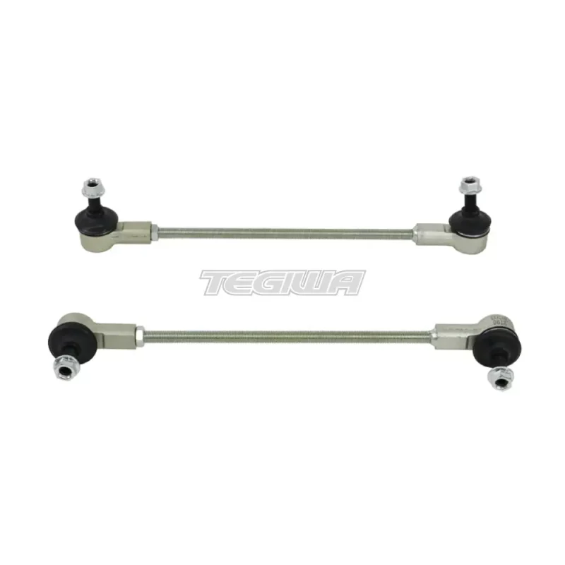 Whiteline Link Stabiliser Universal Cut To Length Link Must Cut To 108mm Mitsubishi ASX Van GA W 10+