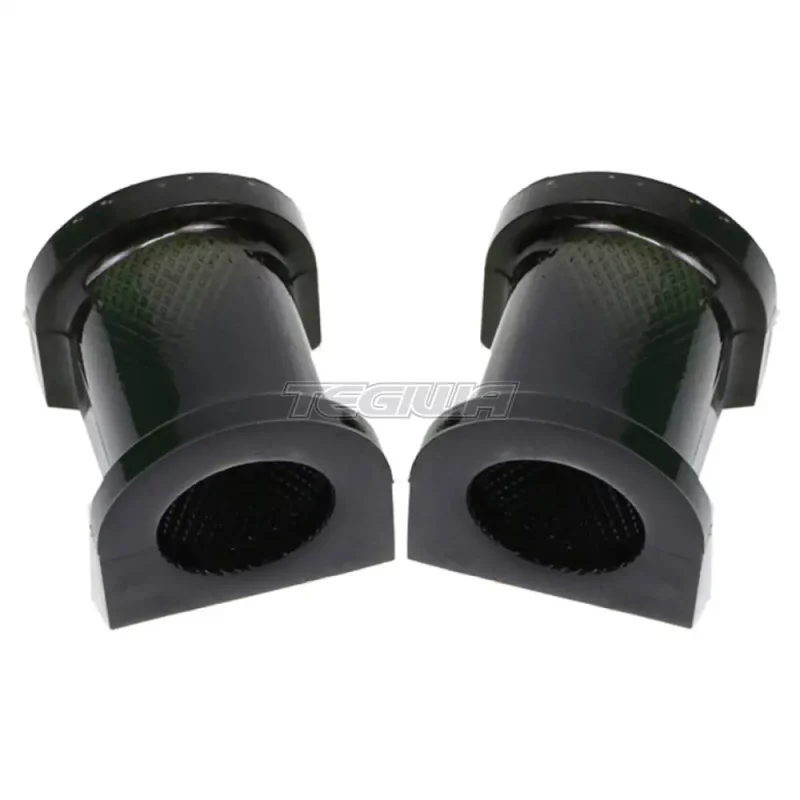 Whiteline Sway Bar Bushing Kit 26mm Service Kit Mitsubishi ASX Van GA W 10+