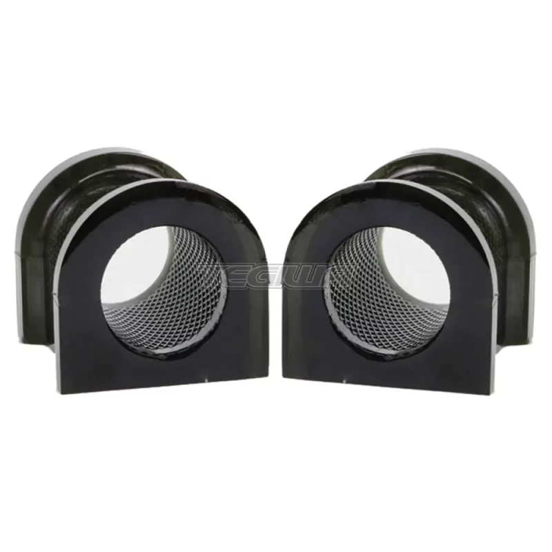 Whiteline Sway Bar Bushing Kit 26mm Service Kit Mitsubishi ASX Van GA W 10+