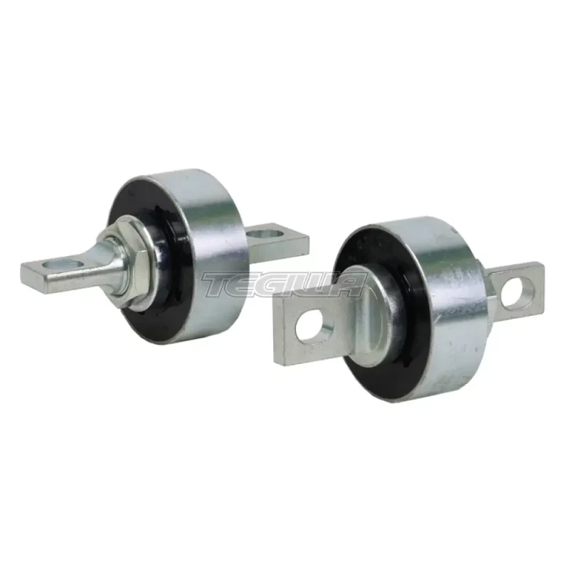 Whiteline Trailing Arm Front Bushing Mitsubishi ASX GA W XA XB 10+ - Image 2