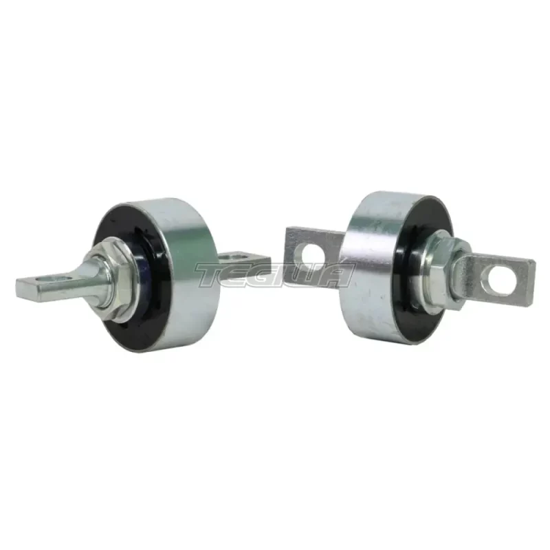 Whiteline Trailing Arm Front Bushing Mitsubishi ASX Van GA W 10+