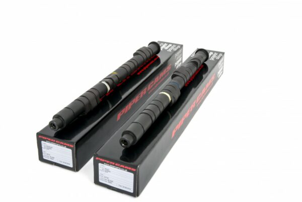 Piper Cams B16 Honda Vtec Fast Road Cams HONVTECBP270B