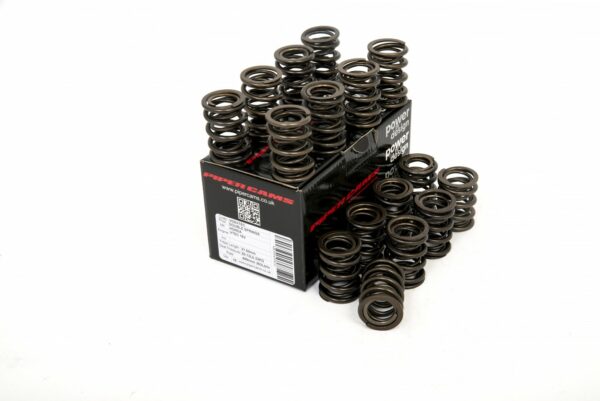 Piper Cams Honda B16 VTEC 16v Double Valve Spring Set VDSVTEC