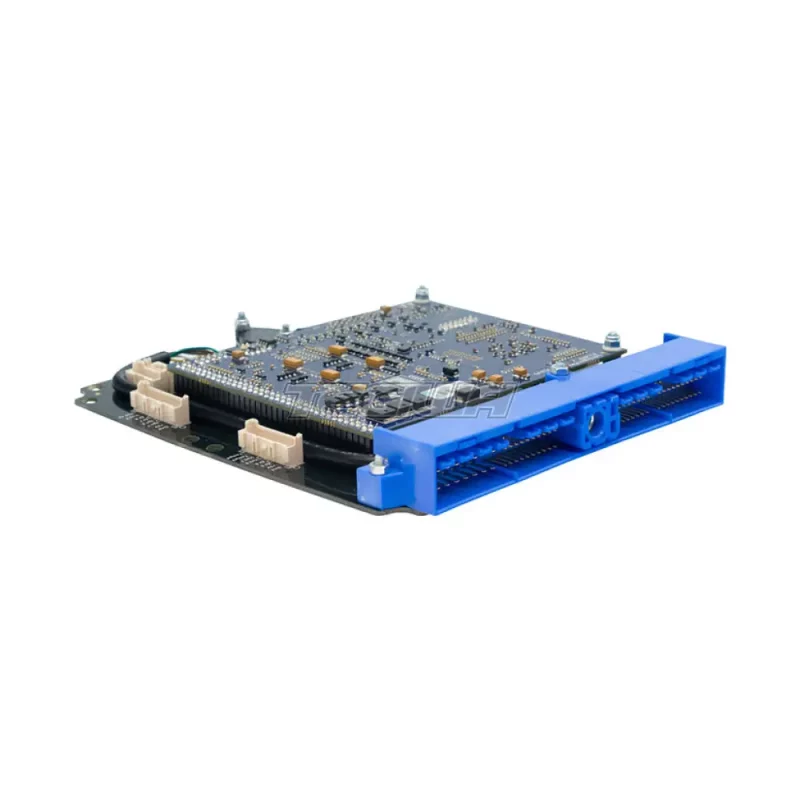 Link Engine Management G4X PlugIn ECU 300ZLink Nissan 300ZX Z32 LINK-213-4000