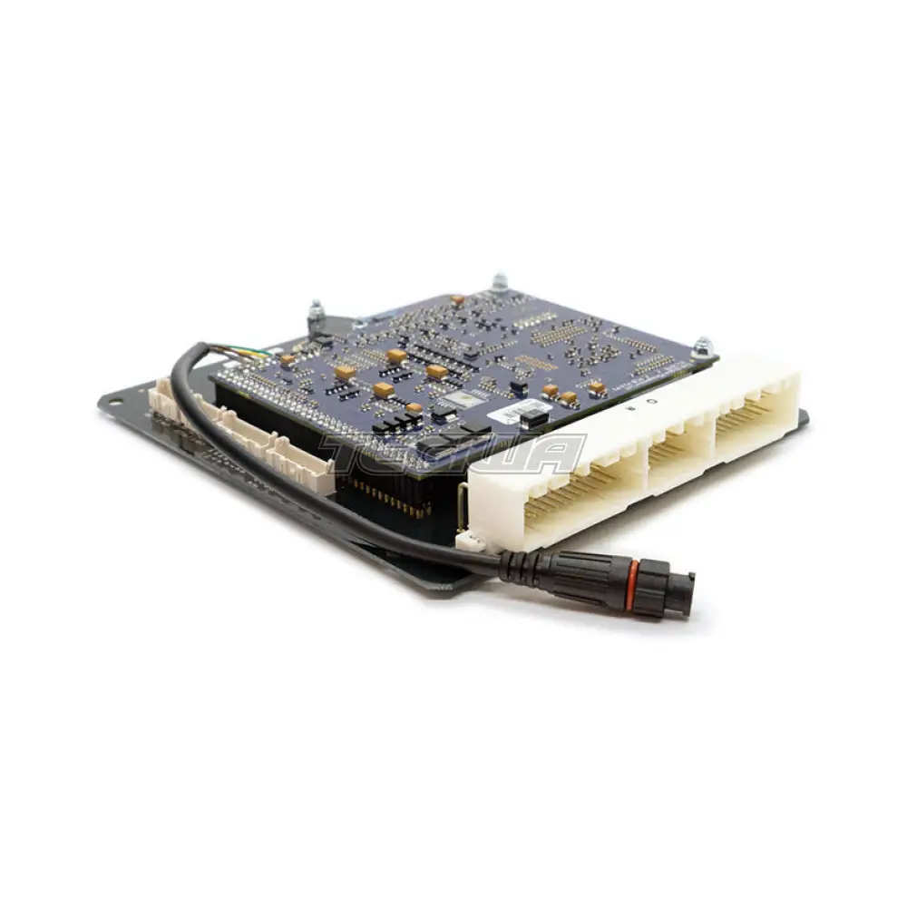 Link Engine Management G4X PlugIn ECU EVOLink Mitsubishi EVO 1 2 3 LINK-202-4000