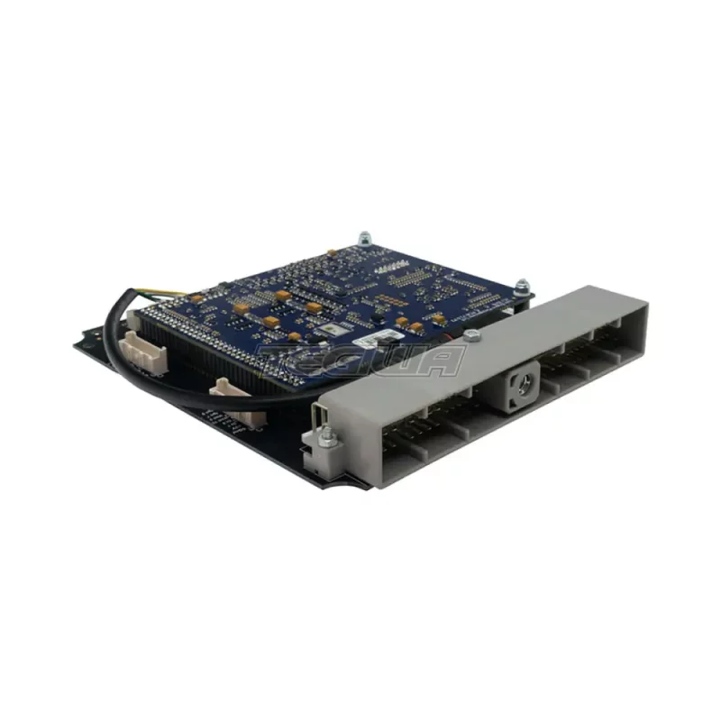 Link Engine Management G4X PlugIn ECU GTTLink Nissan GTT R34 RB25DET NEO LINK-215-4000