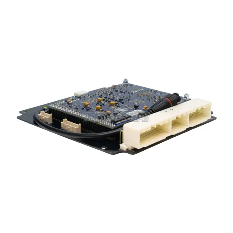 Link Engine Management PlugIn ECU MR2Link Toyota MR2 SW20 Celica ST185 LINK-221-4000