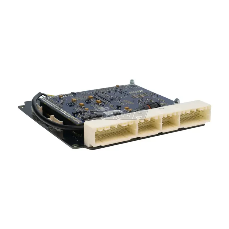 Link Engine Management PlugIn ECU RX7Link Mazda RX7 Series 6 LINK-218-4000