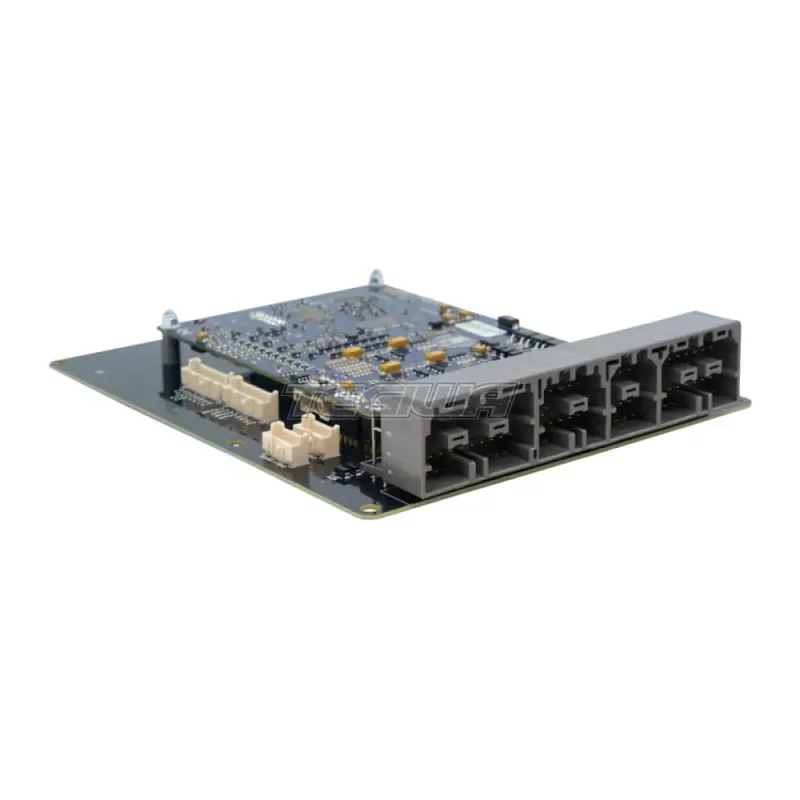 Link Engine Management PlugIn ECU RX7Link Mazda RX7 Series 7-8 LINK-219-4000