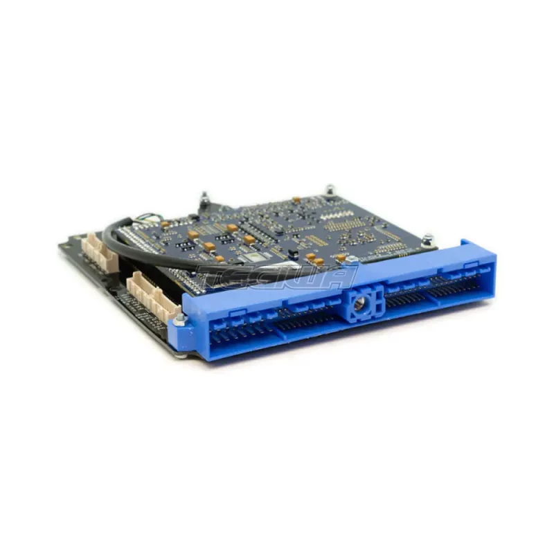 Link Engine Management PlugIn ECU S15Link Nissan S13-15 64 pin LINK-217-4000