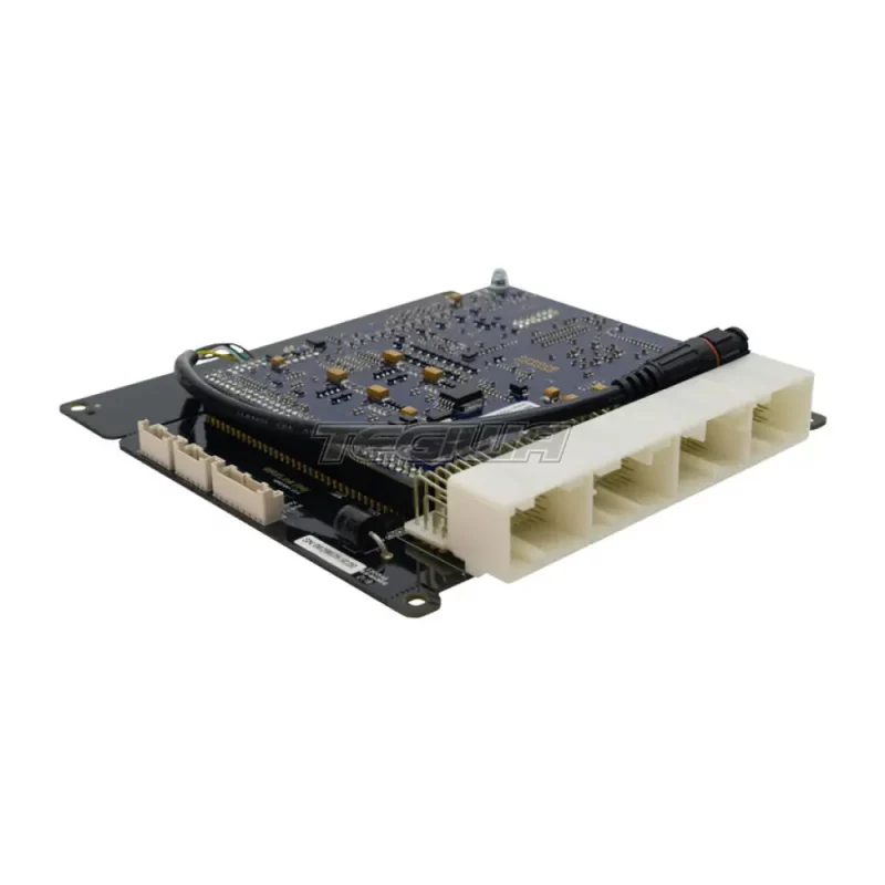 Link Engine Management PlugIn ECU WRXLink Subaru WRX & STI V10 Impreza WRX & STI (MY04"“06) LINK-224-4000
