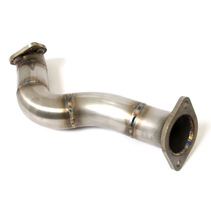Piper Subaru BRZ and Toyota GT86 2.0 – Performance Manifold Link Pipe
