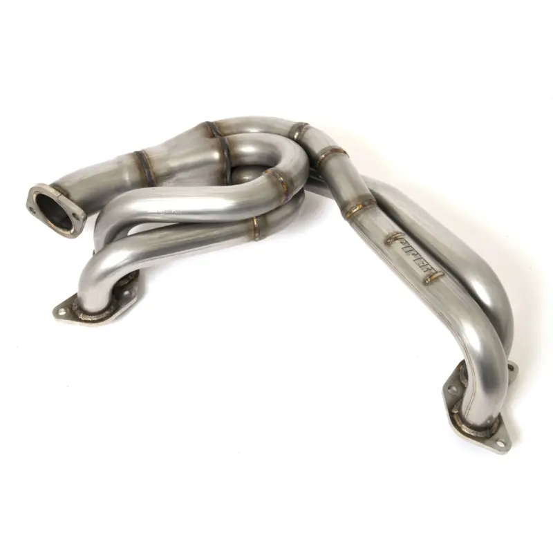 Piper Subaru BRZ and Toyota GT86 2.0 – Performance Exhaust Manifold