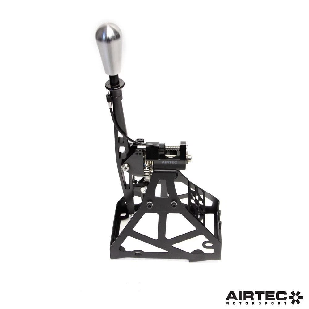 AIRTEC Motorsport Gear Shift Assembly for Toyota Yaris GR Gen 1 ATMSYGR21