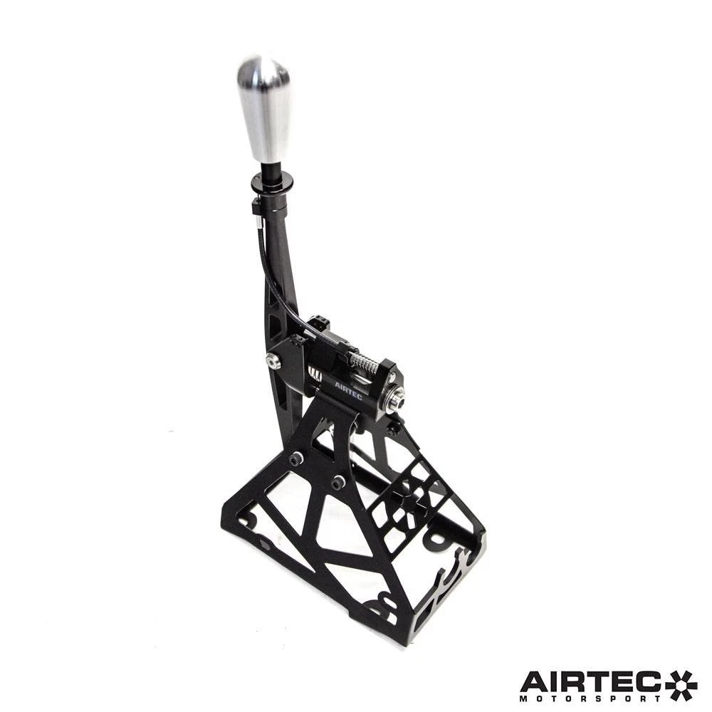 AIRTEC Motorsport Gear Shift Assembly for Toyota Yaris GR Gen 1 ATMSYGR21