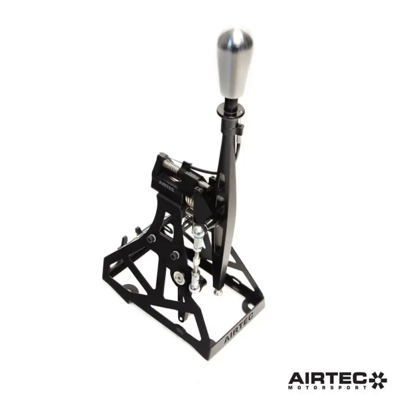 AIRTEC Motorsport Gear Shift Assembly for Toyota Yaris GR Gen 1 ATMSYGR21
