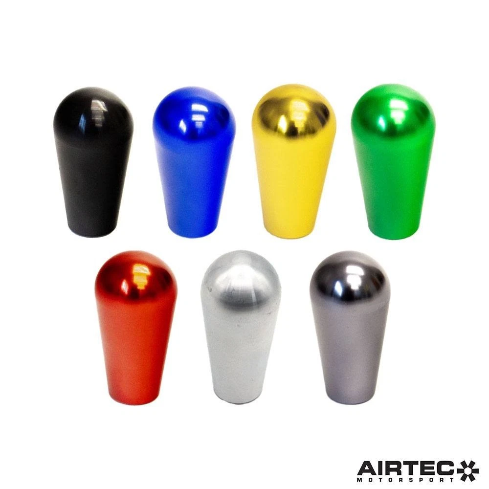 AIRTEC Motorsport Gear Shift Assembly for Toyota Yaris GR Gen 1 ATMSYGR21