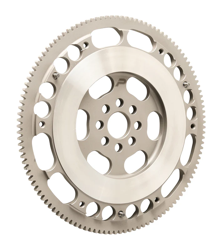 Honda K-Series - F-8137-L2 - Lightweight Performance Flywheel 3.5Kg