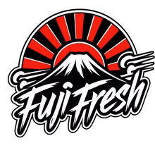 www.FujiFresh.co.uk