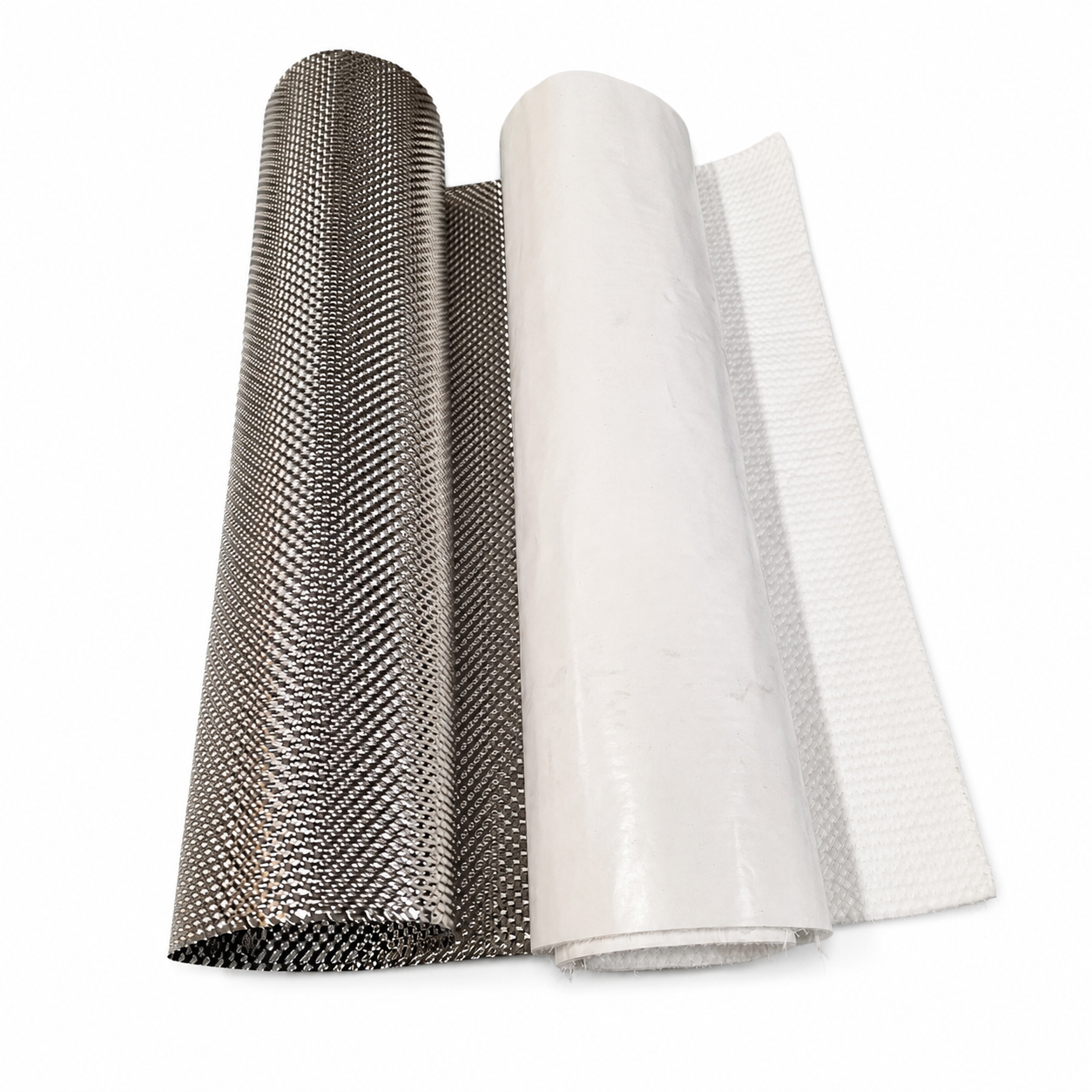 Exoracing DIY Weldable Exhaust Heat Shield Kit 1000mm x 600mm - Image 8