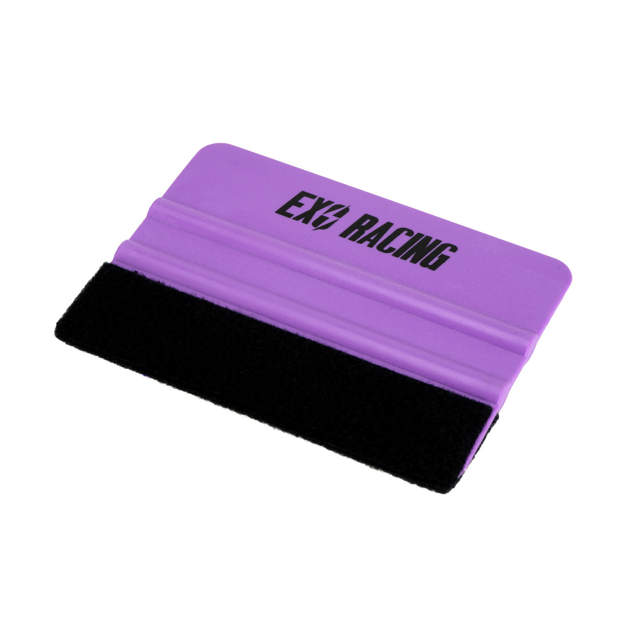 Exoracing Heat Reflective Tape Installation Kit - Image 4