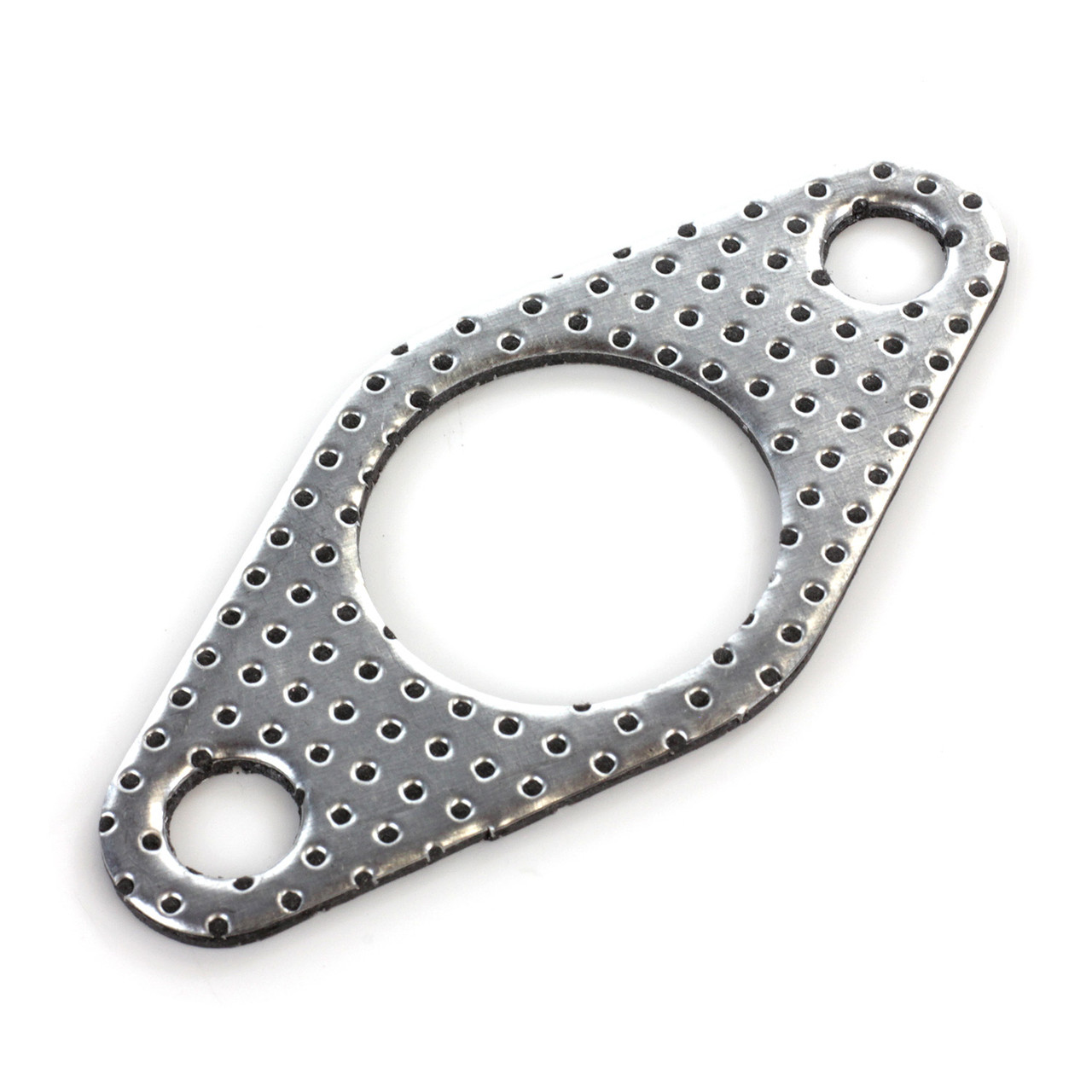 Exoracing 38mm External Wastegate Gasket - Image 2