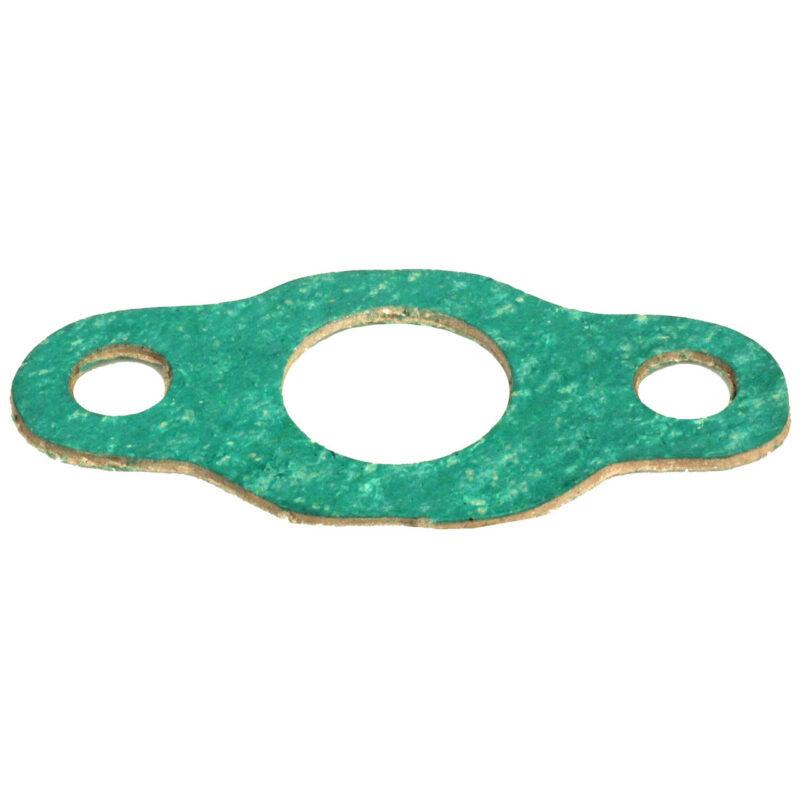 Exoracing Turbo Oil Drain Gasket T25 T28