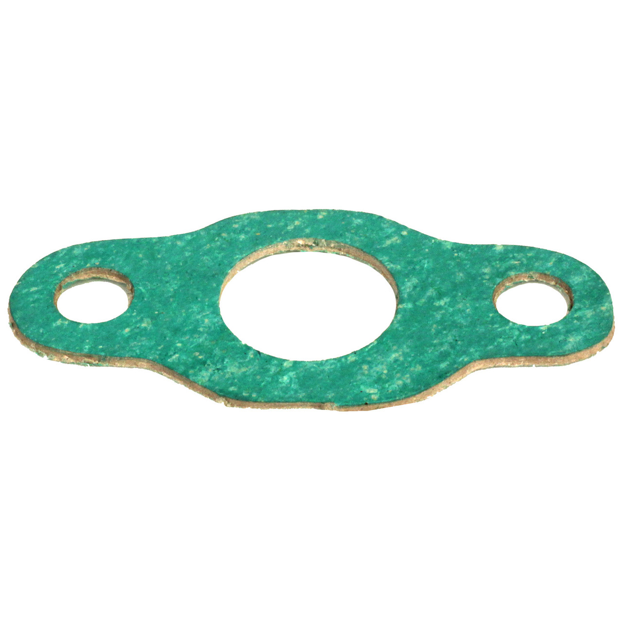 Exoracing Turbo Oil Drain Gasket T25 T28