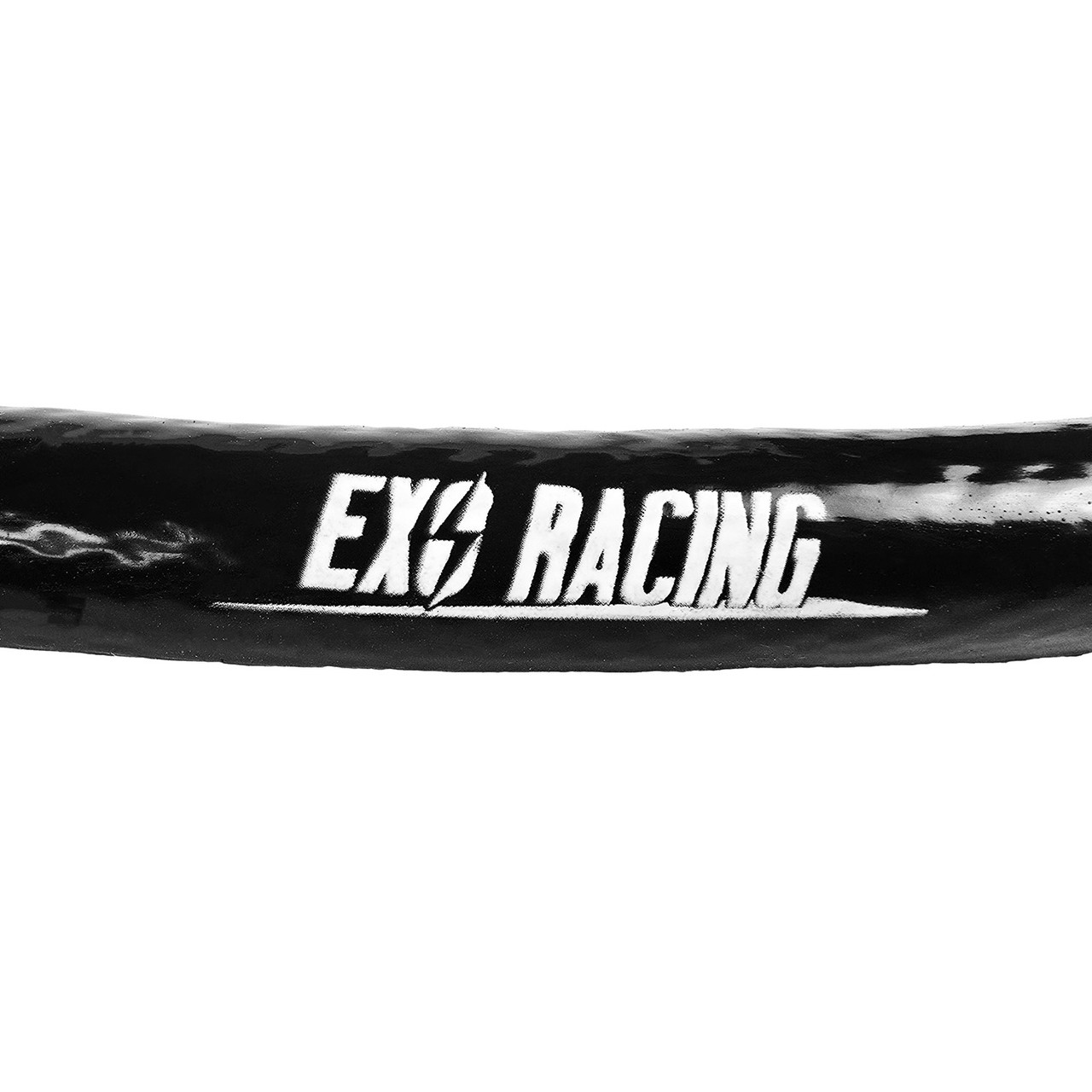 Exoracing Silicone Fibreglass High Temperature Heat Sleeve 0.5m - Image 5